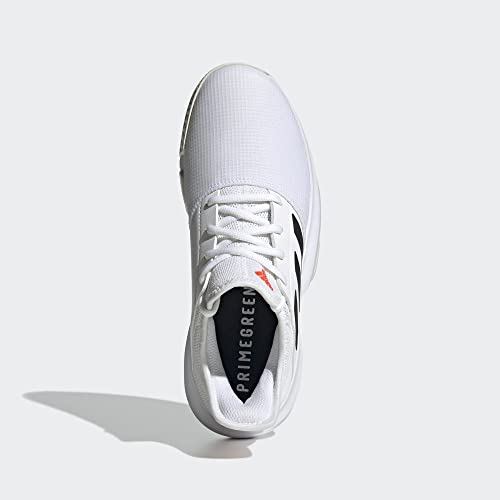 Image of adidas Gamecourt Tennis Shoe
