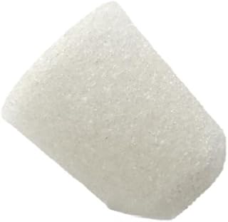 1PC NEW FOR Filter element 4338-02