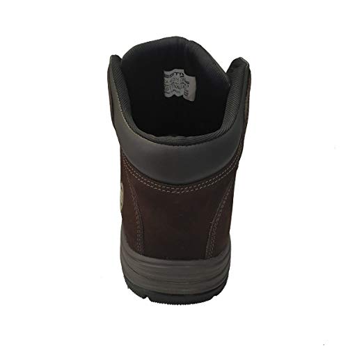 Bota Estival Trail Valley