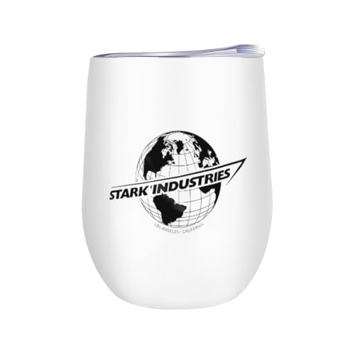 X^[NC_Xg[Y R[q[Jbv k{g CJbv @r  }O{g Wt XeX d\ ^fM y e ɂ    ItBX Lv X|[c s a 蕨