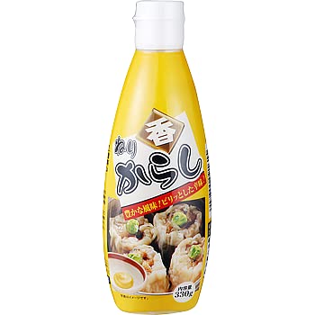 ƖX[p[  `[ue e (˂肩炵 330g)