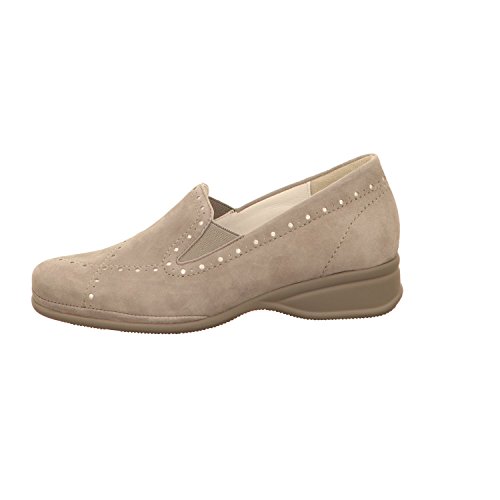 Image of Semler Womens Loafers
