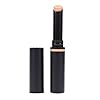 bareMinerals-Barepro-16-Hour-Full-Coverage-Concealer-FairLight-Warm-02-009-Ounce-Multicolor bareMinerals Barepro 16-Hr Full Coverage Concealer - 02 Fair Light-Warm Women 0.09 oz
