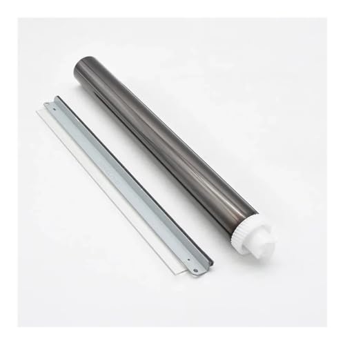 Tambour OPC lame nettoyage FS 4200 M2540 3060 cartouche tambour reconditionné