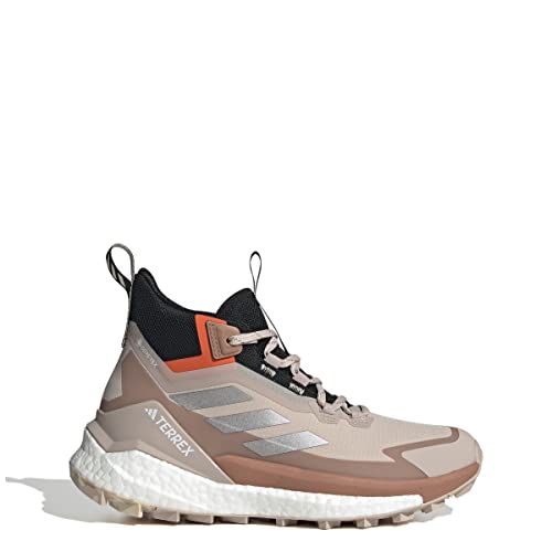 Image of adidas Womens Sneaker