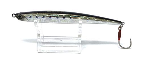 DUO fI A[ WO~m[ vXxCgJC wr[EFCg 110HW 28g (ADA0037/ubNobNCV)