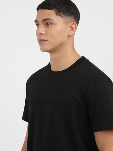 Image of Calvin Klein Jeans Men T-Shirt