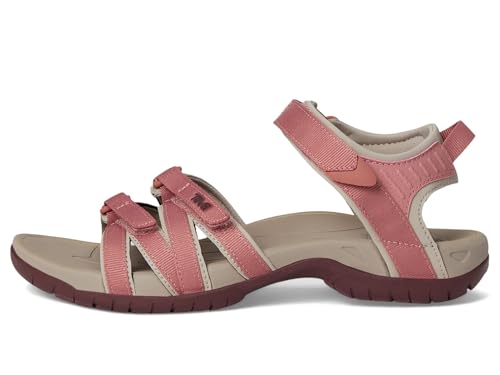 Image of Teva Women's Tirra Sport Sandal
