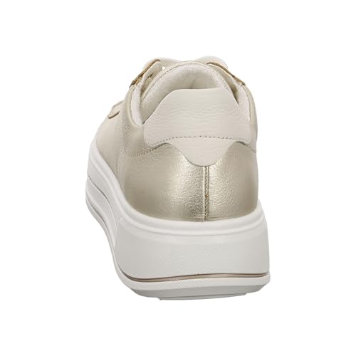 Image of ARA Women's Canberra Trainers