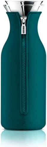 Eva Solo Fridge Carafe
