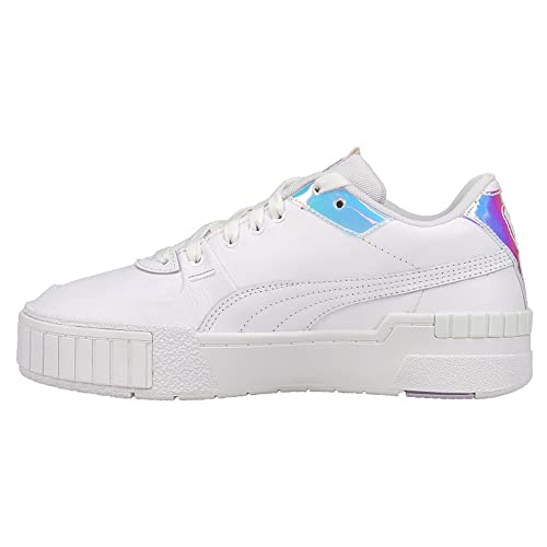 Image of Puma Cali Sport Glow