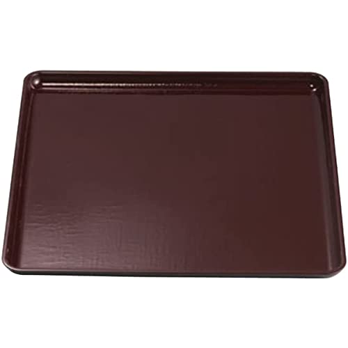 J-kitchens ~ ~߉H g[ 9؊p~VSL ~ TCY 27.0cm x 27.0cm x 1.8cm f ގ vX`bN 21 {