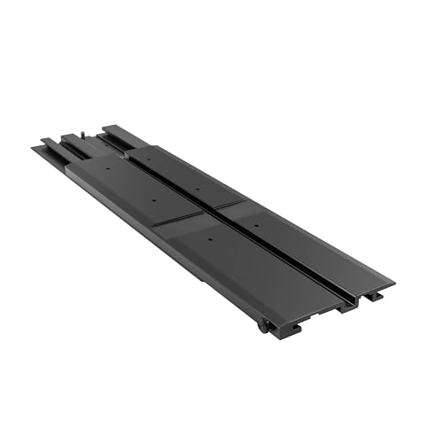 CABLE STEER QRB LONG accessoire fixation rapide moteur commande cable