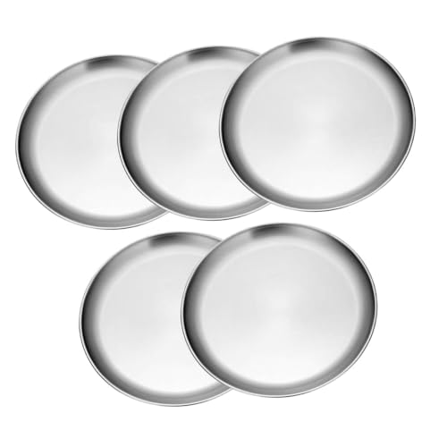 ledmomo 5 XeXϔMی^t[hv[g yʃRpNgŎ^ъȒP Lvp[eB[ H􂢑Ή ƑȁW