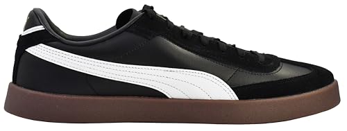 Image of Puma Men Club II Era Sneaker
