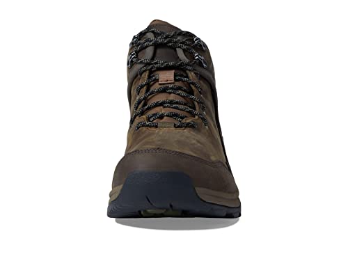 Teva Men's Riva Mid Rp Hiking Boot2