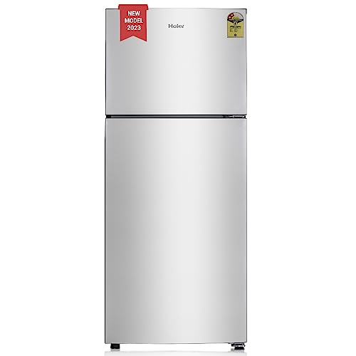 Best Double Door Refrigerators Under 25000 Top Ranke Top Rank List