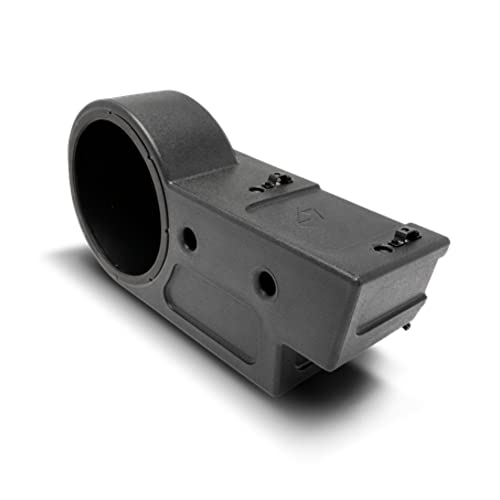 Rockford Fosgate RFGNRL-FWE Enclosure