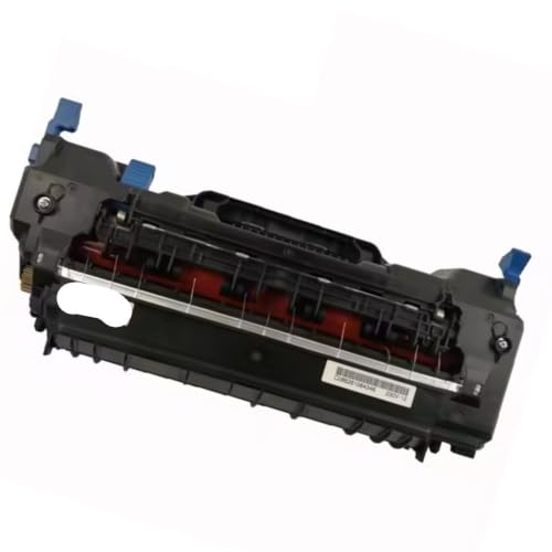 Unité de fusion OKI C310 MC362 pour réparer les lignes noires laser