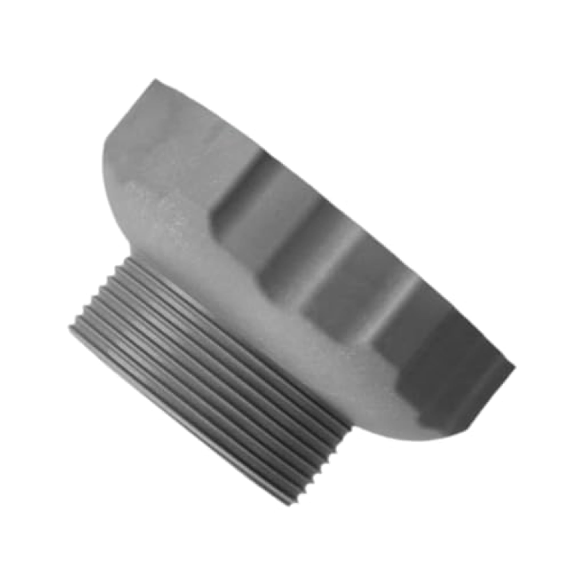Hose Adapter for Above Ground Pool Maintenance