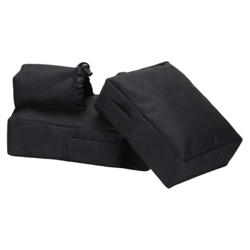 Poche réservoir quad et sacoches moto pour vos sorties outdoor