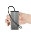 San Zang Master USB-C-Hub-HDMI