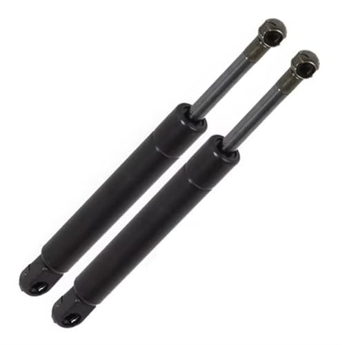 Amortisseur jambe de force Benz ML350 W163 - Vérin de levage premium OEM 1638800029