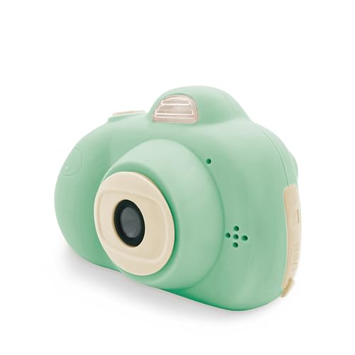 pVKIDS LbYJ qp gCJ fW^J fWJ 1200f fW^Y[ qǂ̎q j̎q  8GB SDJ[h 2.0C` 400mAh obe[ 3`9 a v[g Macaron(sX^