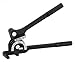 AIRSEPT 90046 - Smart Splice Tube Bender up to 3/8" OD