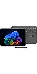Amazon.co.jp: 【マイクロソフト 公式ストア限定】2点セット: Surface