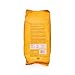 Masienda Heirloom Yellow Corn Masa Harina/Flour. Nixtamalized Corn Flour Perfect for Corn Tortillas, Tamales, Tostadas, Pupusas, Arepas and More. Gluten-Free, Non-GMO, Preservative-Free. 2.2 Pounds.