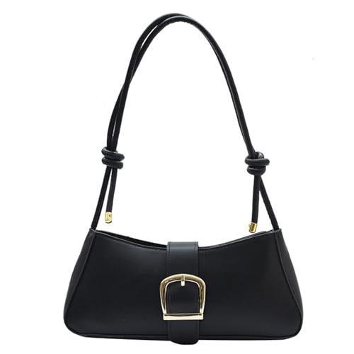 Image of SANTORINI Nova Hobo Bag for Women