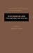 The Chemistry and Technology of Pectin (Food Science and Technology)