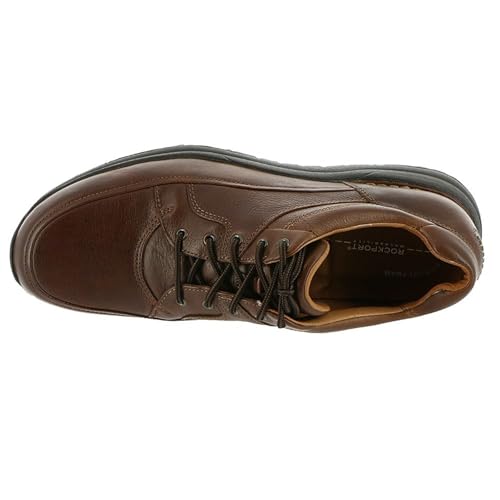 Image of Rockport Edge Hill II Men's Oxford