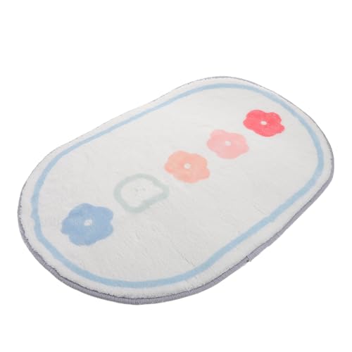 MOBUTOFU xr[}bg LbYGAO ̎qpJ[ybg Lb`O փEFJ}bg ۈ牀̕~ JtȃoX}bg qpoX}bg 킢oX[̕~ |GXe