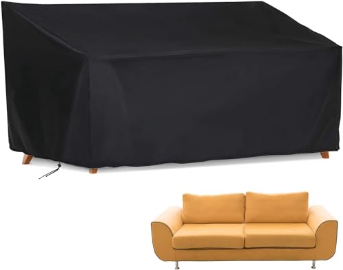 Guisong peBI\t@Jo[ OpƋJo[ h 2l|\t@Jo[ peBI\t@/x`p 64C` x s26C` x 35C`