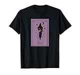 La Bruja T-Shirt