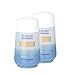 Produktbild Hildegard Braukmann Exquisit Augen Make-Up Entferner, 2er Pack (2 x 100 ml)
