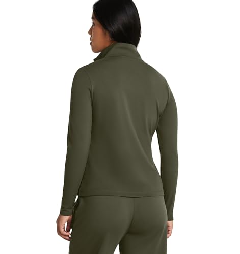 Image of Under Armour Women's Motion Jacket