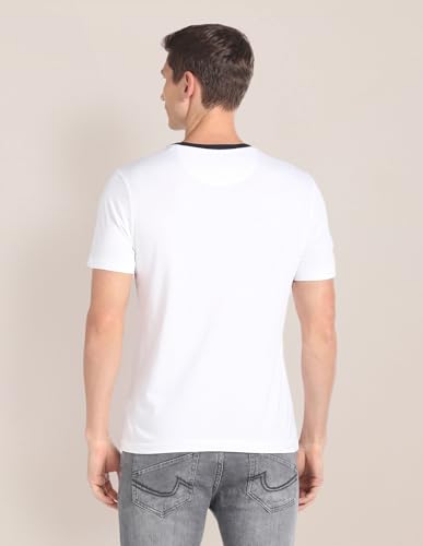 Image of U.S. Polo ASSN. Men T-Shirt