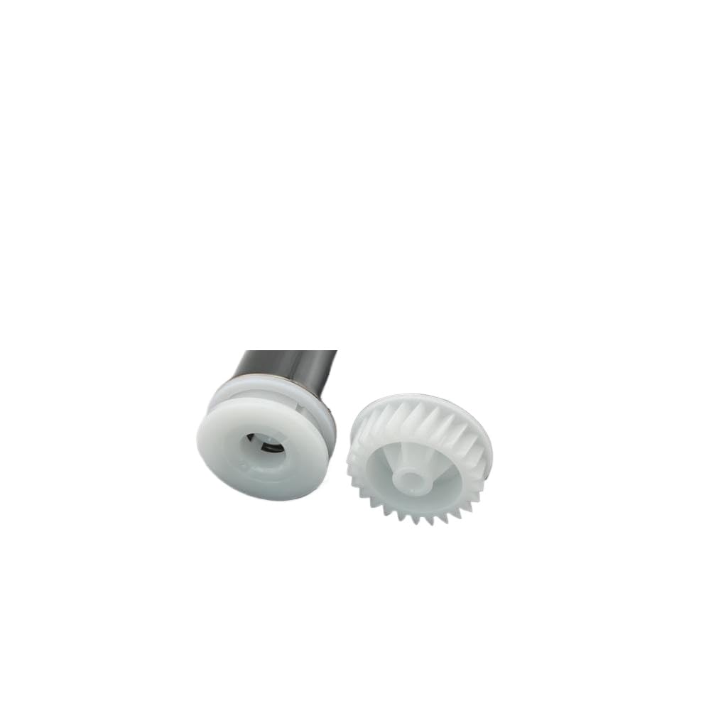 Tamburo OPC compatibile con DCP-1510 DCP-1512 HL-1110 DR1000 DR-1000 DR1030 DR-1030 DR1050 DR-1050 DR1060 DR-1060 DR1075 DR-1075(10pcs)