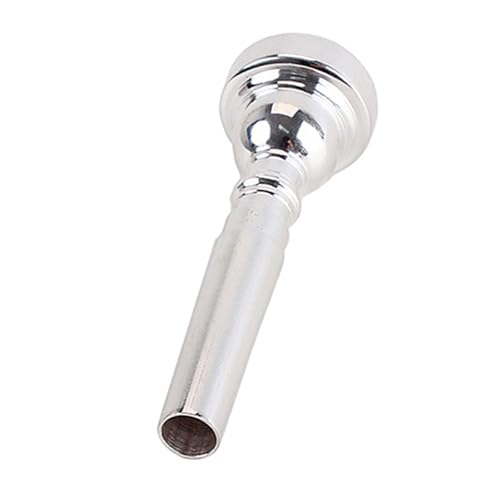 Best Trumpet Mouthpieces For Jazz Expert Review The Modern Record