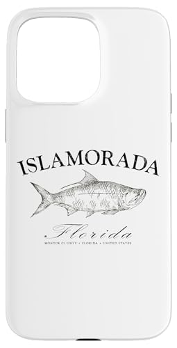 ނ_CrOXL[oobNJg[̂߂̃CX_^[|Mtg X}zP[X iPhone 15 Pro Max p