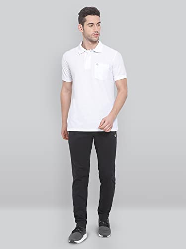 Image of Lux Nitro Men T-Shirt