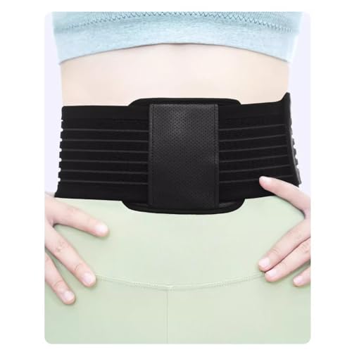 Faja para Hernia Umbilical Mediana miniatura 1