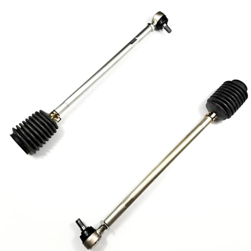 Biellette de direction gauche droite renforcée pour châssis Sport 950 et UForce 800XL