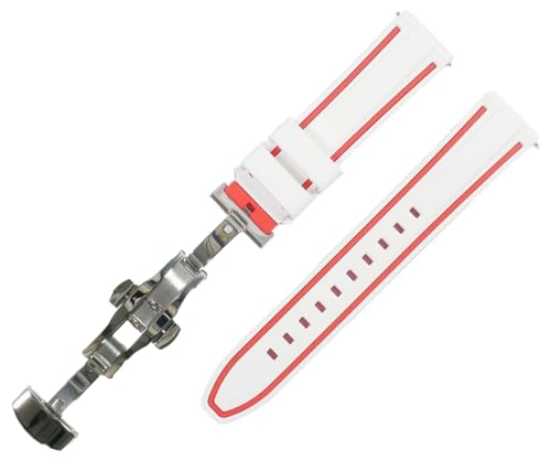 XEHb`×IK Ήo[xg cobNt WC^Cv (zCg/bhC)