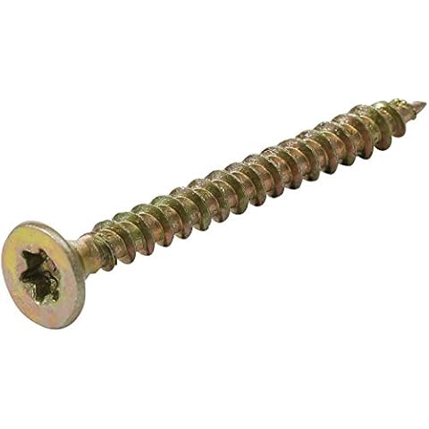 BGS Do it Yourself T-Star Screws 150 pcs Cover