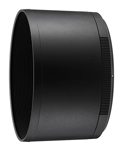 Nikon NIKKOR Z 85mm f/1.2 S