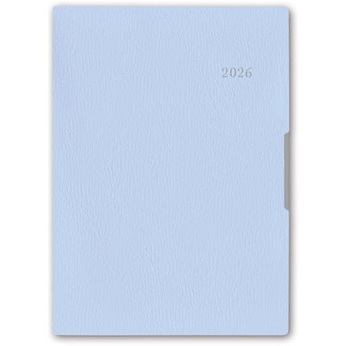 \ yCWF 蒠 2026N 4n܂ B6 }X[ O[X jn܂ pE_[u[ 9706